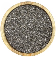 Chia Tohumu 1KG
