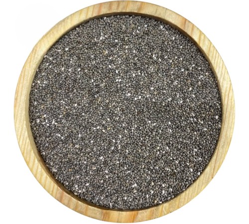 Chia Tohumu 1KG