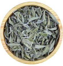 Trakya Adaçayı 1KG