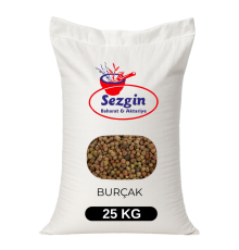 Burçak 25 KG