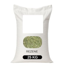Rezene 25 KG