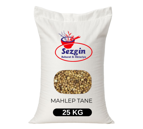 Tane Mahlep 25 KG