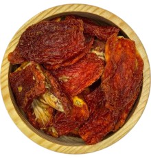 YEDİTEPE Kuru Domates 1KG