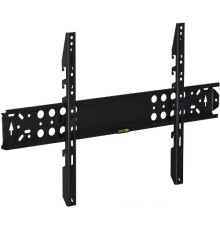 42'' Lcd Duvara Askı Aparatı: Güvenli Ve Şık Tv Montaj Çözümü