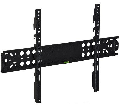 42'' Lcd Duvara Askı Aparatı: Güvenli Ve Şık Tv Montaj Çözümü