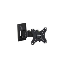 10'' - 27'' LCD/LED/TV Hareketli Askı Aparatı VT-220 HT