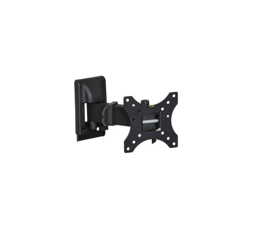 10'' - 27'' LCD/LED/TV Hareketli Askı Aparatı VT-220 HT