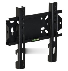 10'' - 32'' LCD/LED/TV Kilitli Askı Aparatı VT-22S