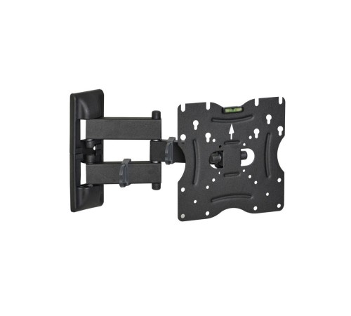 LCD LED TV 10'' - 42'' Hareketli Askı Aparatı VT-322 HC