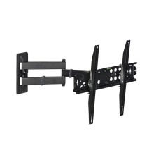 32''-47'' / LED-405 TV Askı Aparatı VT-405