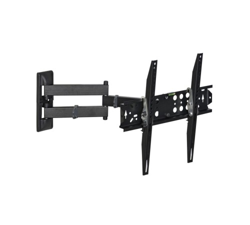 32''-47'' / LED-405 TV Askı Aparatı VT-405