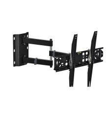 Pro 39 - 55'' LCD/LED TV Hareketli Askı Aparatı VT-522