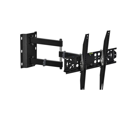 Pro 39 - 55'' LCD/LED TV Hareketli Askı Aparatı VT-522