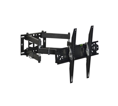 Hc Pro 39'' - 65'' Inç Lcd/led Tv - Hareketli Tv Askı Aparatı VT-692