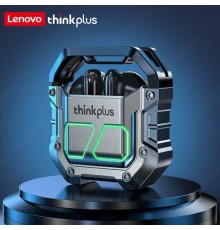 Bluetooth Kulaklık Kulak İçi Tws Kablosuz Kulaklık XT81 Siyah