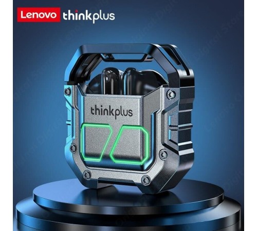 Bluetooth Kulaklık Kulak İçi Tws Kablosuz Kulaklık XT81 Siyah