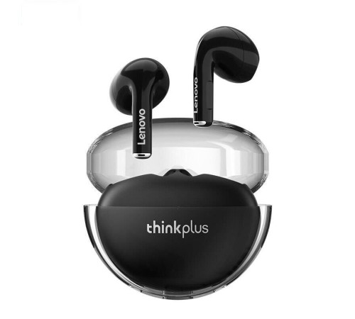 Bluetooth Kulaklık Kulak İçi Tws Kablosuz Kulaklık LP80 Pro Siyah