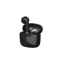 Bluetooth Kulaklık Kulak İçi Tws Kablosuz Kulaklık G70 Siyah