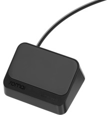 70Mai GPS03 Gps Modülü (70Mai Lite 2 D10 İle Uyumlu)