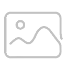 Bluetooth Kulaklık Kulak İçi Kablosuz Kulaklık 2.Nesil TRM-AIR2 Mat Siyah