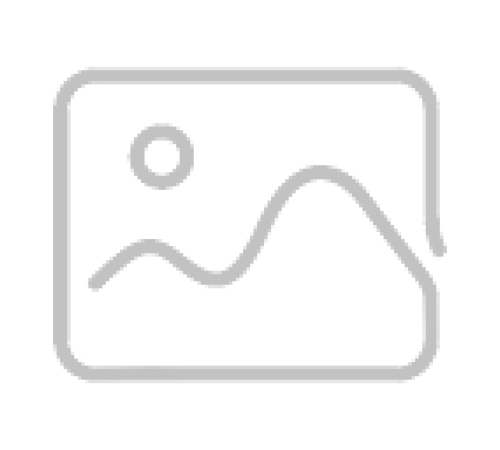 Bluetooth Kulaklık Kulak İçi Kablosuz Kulaklık 2.Nesil TRM-AIR2 Mat Siyah