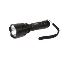 Güçlü Aparat Uyumlu Şarjlı Fener LED Yüksek Aydınlatma Uzun Menzilli Model WT-149