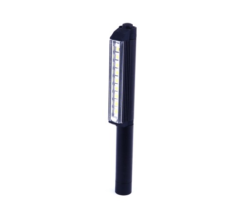 Mıknatıslı Para Işığı UV LED Kontrol Lambası Güçlü Aydınlatma Pratik Kullanım WT-307