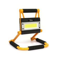 1300 Lümen Güçlü LED Yüksek Performanslı Aydınlatma WT-328