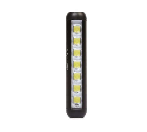Mini LED Fener Type-C Şarjlı Mıknatıslı Kompakt Güçlü Aydınlatma Sistemi WT-333