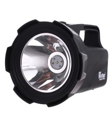 30W LED El Feneri Profesyonel Güç ve Net Görüş WT-402