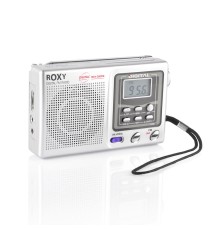 FM Cep Radyosu RXY-300