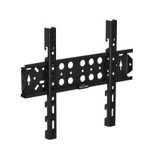 32 - 42 inc Sabit Askı Aparatı