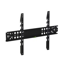 42 - 65 inc Sabit Askı Aparatı