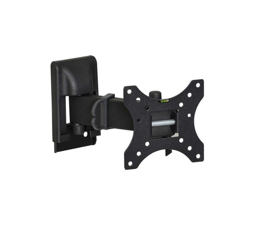 10 Inc - 27 Inc Lcd/Led Tv - Hareketlİ Tv Aski Aparati VT-220HT