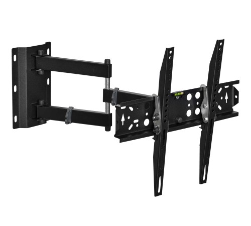 39 inc - 55 inc Lcd/Led Tv - Hareketli Tv Aski Aparatı VT-522