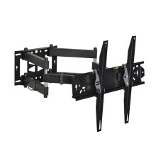 39 inc - 55 inc Lcd/Led Tv - Hareketli Tv Aski Aparatı VT-752