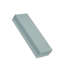 Bıçak Bileme Taşı Çift Taraflı Sulu Yağlı Uzun