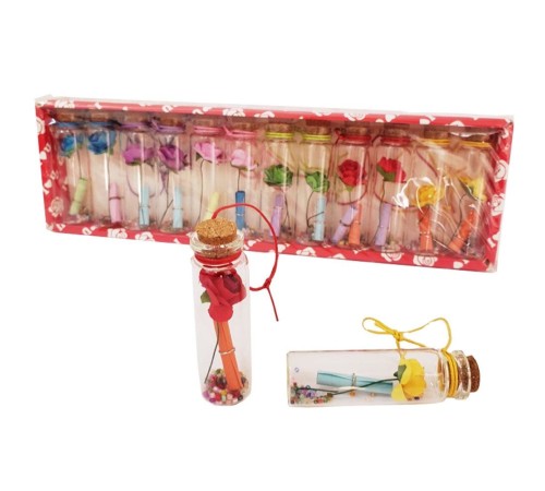 12'li Dilek Şişesi