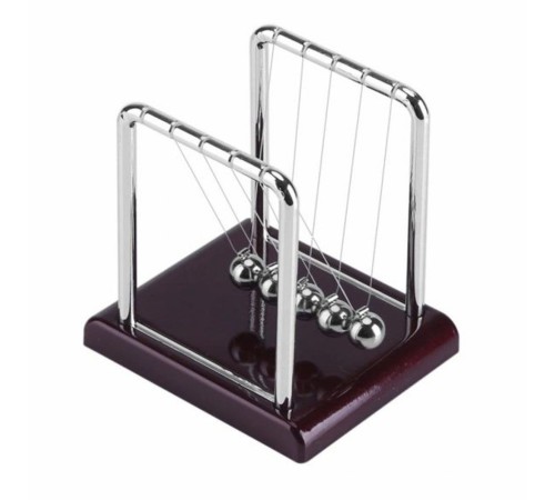 Mini Boy Balans Denge Toplari