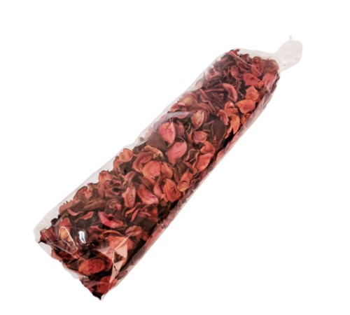 Kokulu Büyük Boy Gül Kurusu