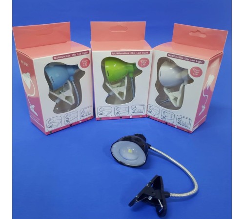 Mandalli Masa Lambasi