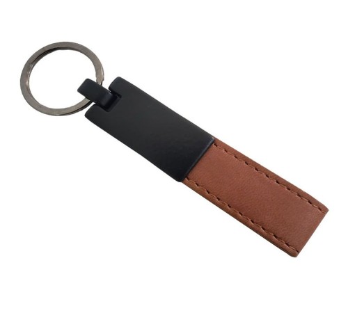 Anahtarlık Taba Renk