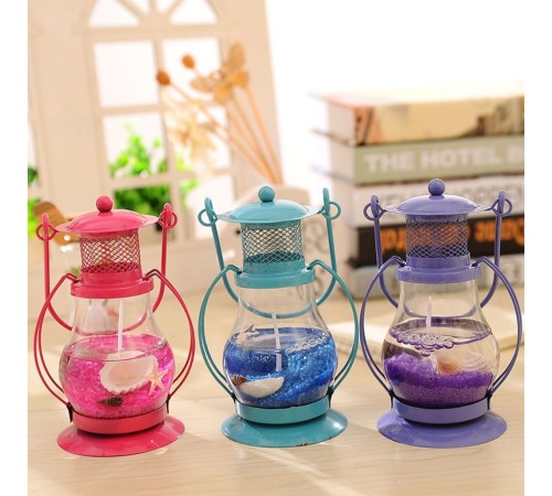 Gemici Feneri Jel Mum