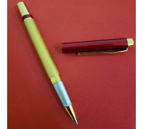 Hediyelik Roller Kalem