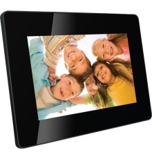 7 İnç Lcd Ekran Dijital Fotoğraf Çerçevesi