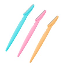 Kaş Usturası 3 lü Pratik Jilet