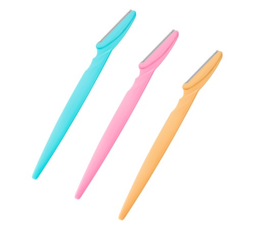 Kaş Usturası 3 lü Pratik Jilet