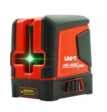 LM570ld-II Unit Yeşil Çizgi Hizalama Cihazı