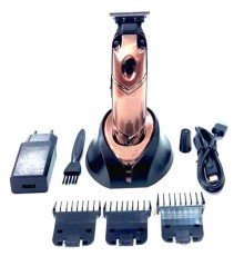 Profesyonel 7200 RPM Saç Kesim Makinesi TR2727