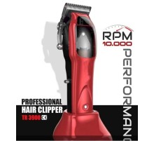 Profesyonel 10 Bin RPM Saç Kesim Makinesi TR3900